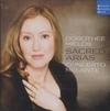 [Dorothee Mields Concerto Melante: Sacred Arias]