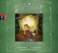 Schattenwald-Geheimnisse 01 - Wald der tausend Augen