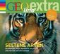 Geolino - Seltene Arten