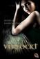 Verlockt