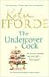 The Undercover Cook
