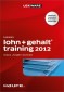 Lexware Lohn u.Gehalt Training für Lexware lohn+gehalt/plus/pro/premium