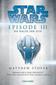 STAR WARS(TM) - EPISODE III