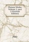 Platons Werke, Volume 2,part 2 (German Edition)