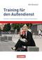 Training für den Außendienst