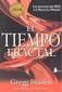 El Tiempo Fractal