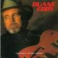 Duane Eddy