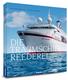 Die Traumschiff Reederei