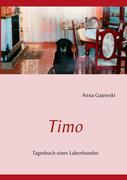 Timo