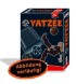 Die Wilden Kerle YAHTZEE