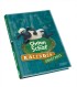 Shaun das Schaf 2013 Taschen- und Schülerkalender