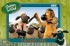 Shaun das Schaf 2013 Wandkalender