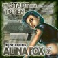 Alina Fox Meisterdiebin 3
