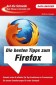 Auf die Schnelle - Firefox Tipps