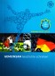 UEFA Euro 2012 Jugendkalender