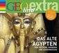 Das alte Ägypten