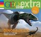 Dinosaurier