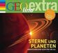 Sterne und Planeten