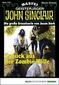 John Sinclair - Folge 1766
