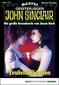 John Sinclair - Folge 1767