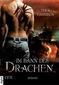 Im Bann des Drachen