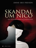 Skandal um Nico