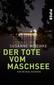 Der Tote vom Maschsee