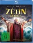 Die Zehn Gebote