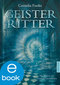 Geisterritter
