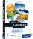 Einstieg in Lightroom 4