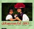 Schwarzwald 2013