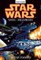 Star Wars(TM)