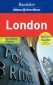 BAR E-Book PDF London