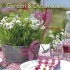 Garden & Decoration 2013 Broschürenkalender