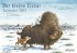 Der kleine Eisbär 2013