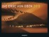 Die Erde von oben 2013