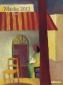 Macke Tunis 2013
