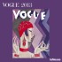 Vogue 2013. Broschürenkalender