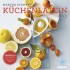 Küchenlatein 2013 Broschürenkalender