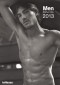 Men 2013