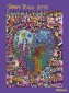 James Rizzi 2013
