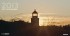 Sylt 2013