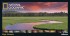 National Geographic Calendar Magic Moments 2013