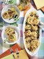 Gourmet 2013