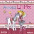 Prinzessin Lillifee 2013