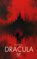 Dracula - Vollständige Deutsche Fassung