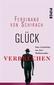 Glück