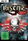 Risen 2 Dark Waters. Für Windows XP/Vista/7