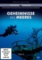 Die letzten Paradiese Vol. 9 - Geheimnisse des Meeres