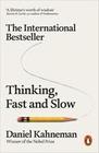 [Daniel Kahneman: Thinking, Fast and Slow]